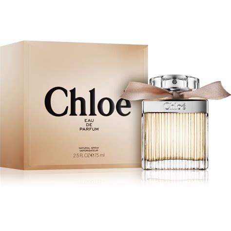 chloé profumo dior|christian dior chloe perfume.